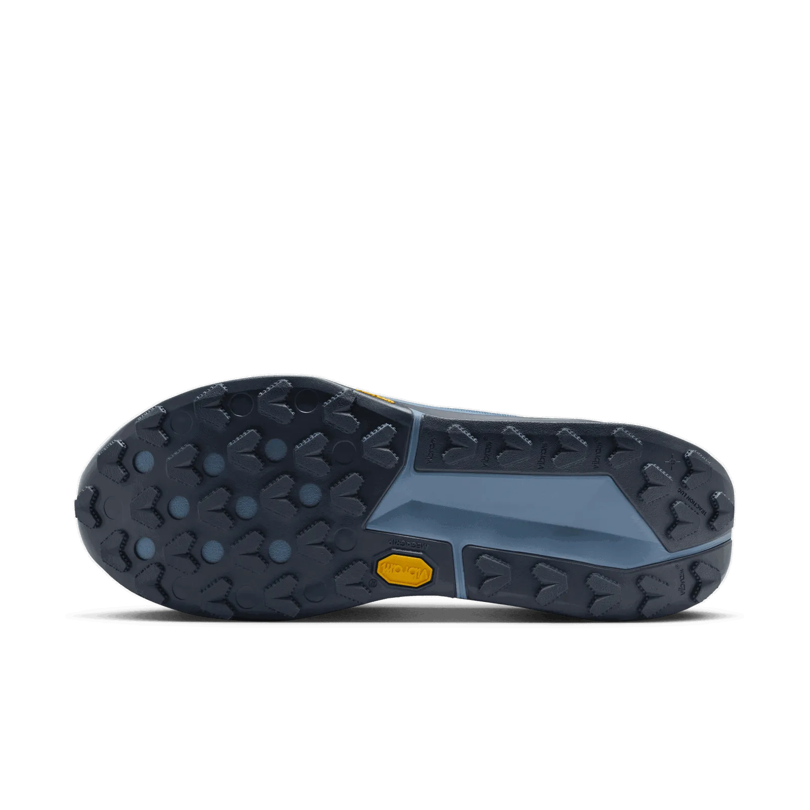 Nike Zegama Trail 2